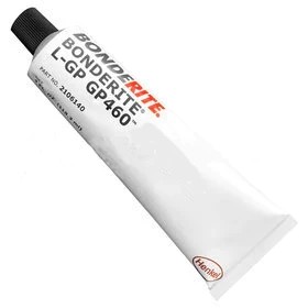 Anti-seize Lubricants - Krayden Corporate