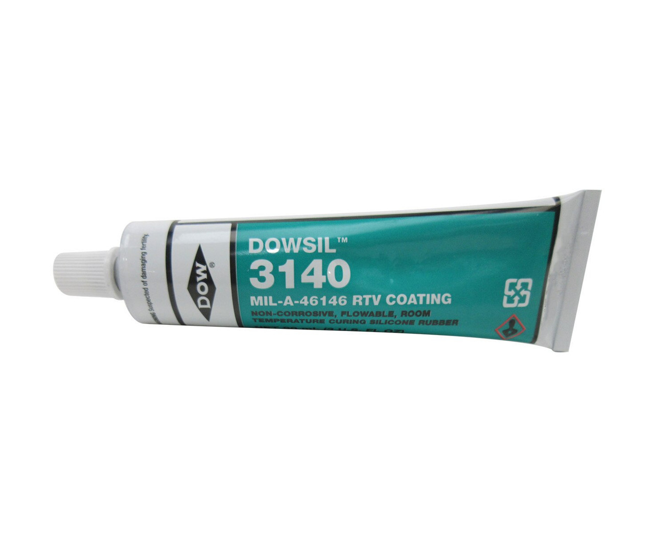 Dowsil Silicone Adhesives And Sealants. Krayden, An