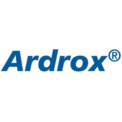 ありさ様 ウールボックス 300×155×150 Ardrox - Krayden Corporate