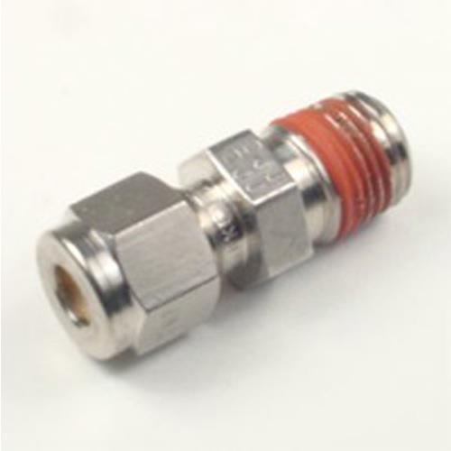 Fittings, Tubing, Caps - Krayden Corporate