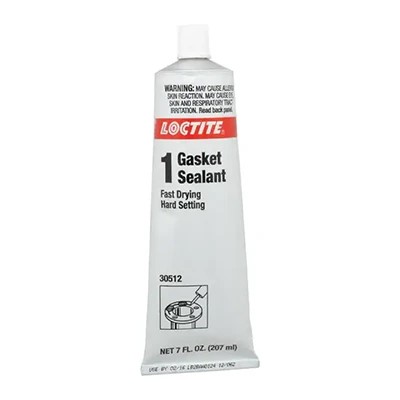 Lt 234887 - Lt-mr-gs1-gasket-sealant-11oz - - Krayden Corporate