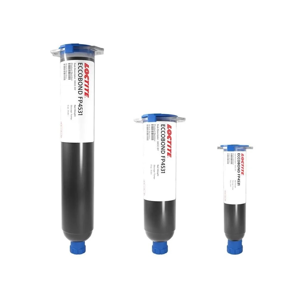 Loctite Eccobond Fp4531 30ml - Krayden Corporate