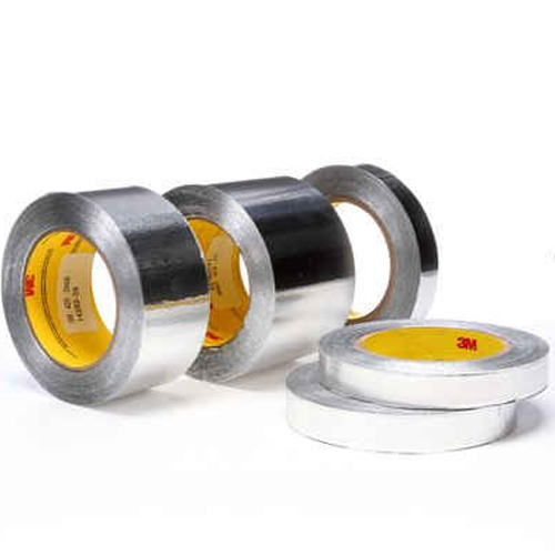 3m Scotch-weld Structural Adhesives, 3m Vhb Tapes And 3m Scotch-weld Structural Adhesives, 3m Vhb Tapes And