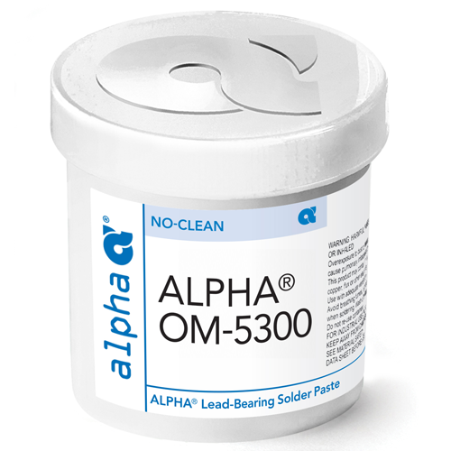 ミネラル5　pinoサマ Amazon.co.jp: Puma PM107 Colored Pencils, 12 Colors, Comes in Tin