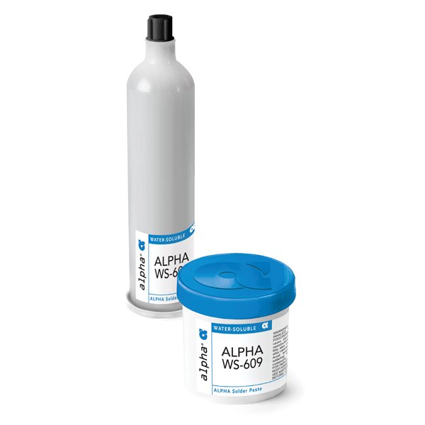 Alpha Fry Am51022 3 Oz Liquid Soldering Flux (Pack Of 10)