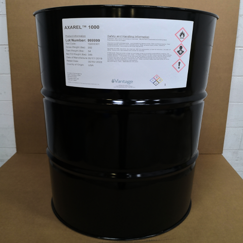 Axarel 1000 Cleaner Mil-prf-680 Type 1 Pail Drum - Krayden Corporate
