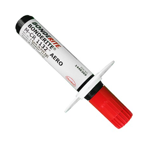 Bonderite M-cr 1132 Aero Touch-n-prep Pen - Krayden Corporate