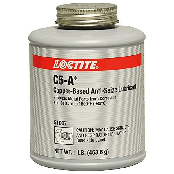 Lt566703 - Loctite-lb-8008-c5-a-pail - - Krayden Corporate