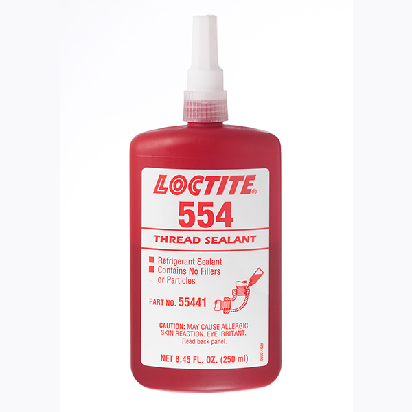 STOIC シングレッドMサイズ Mishimoto Mishimoto Steel Spiked Lug Nuts M12 x 1.5 24pc Set Red