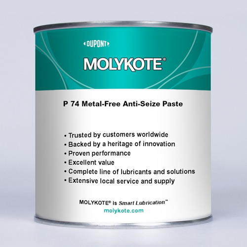 K　マルゾッコ 楽天市場】marzoccoの通販