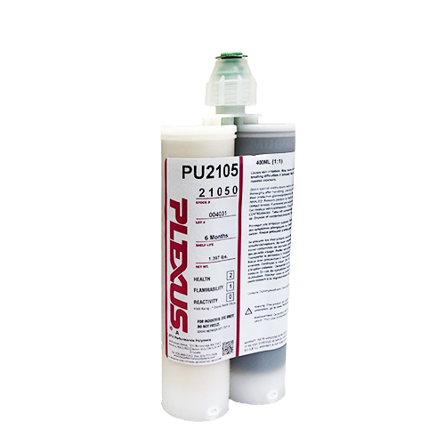 pulp euプレス Pulpdent® Pressure Syringe - PULPDENT