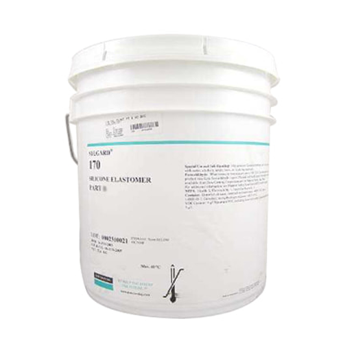 Dowsil Silicone Adhesives And Sealants. Krayden, An