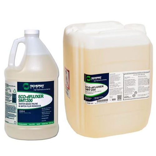 SUTHRDLAND ARCYLLAND ラッパ Solder Materials - Krayden Corporate