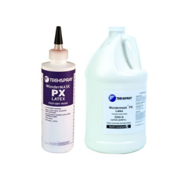 SUTHRDLAND ARCYLLAND ラッパ RMA-042 T3-T6 - Sn42Bi58 low-temperature no-clean eutectic